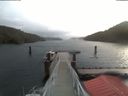 ./images/calvert/dock/20200221/dock20200221_100005.jpg