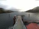 ./images/calvert/dock/20200221/dock20200221_100503.jpg