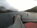 ./images/calvert/dock/20200221/dock20200221_101001.jpg