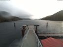 ./images/calvert/dock/20200221/dock20200221_101501.jpg