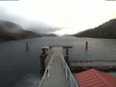 ./images/calvert/dock/20200221/dock20200221_102001.jpg