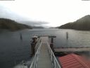 ./images/calvert/dock/20200221/dock20200221_103004.jpg
