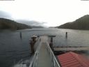 ./images/calvert/dock/20200221/dock20200221_103502.jpg