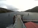 ./images/calvert/dock/20200221/dock20200221_104502.jpg