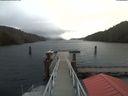./images/calvert/dock/20200221/dock20200221_105001.jpg