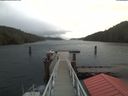 ./images/calvert/dock/20200221/dock20200221_105503.jpg