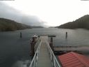 ./images/calvert/dock/20200221/dock20200221_110004.jpg