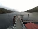 ./images/calvert/dock/20200221/dock20200221_110504.jpg