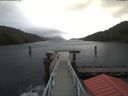 ./images/calvert/dock/20200221/dock20200221_111002.jpg