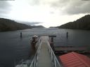 ./images/calvert/dock/20200221/dock20200221_111504.jpg