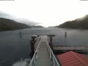 ./images/calvert/dock/20200221/dock20200221_112004.jpg