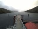 ./images/calvert/dock/20200221/dock20200221_112504.jpg