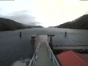 ./images/calvert/dock/20200221/dock20200221_113003.jpg