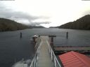 ./images/calvert/dock/20200221/dock20200221_113503.jpg