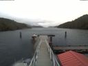 ./images/calvert/dock/20200221/dock20200221_114001.jpg