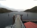 ./images/calvert/dock/20200221/dock20200221_114504.jpg