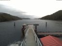./images/calvert/dock/20200221/dock20200221_115002.jpg