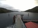 ./images/calvert/dock/20200221/dock20200221_115502.jpg