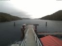 ./images/calvert/dock/20200221/dock20200221_120004.jpg