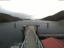 ./images/calvert/dock/20200221/dock20200221_120502.jpg