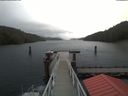 ./images/calvert/dock/20200221/dock20200221_121004.jpg