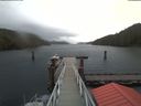 ./images/calvert/dock/20200221/dock20200221_121503.jpg