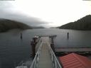 ./images/calvert/dock/20200221/dock20200221_122001.jpg