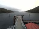 ./images/calvert/dock/20200221/dock20200221_122503.jpg