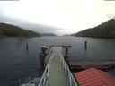 ./images/calvert/dock/20200221/dock20200221_123002.jpg