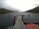 ./images/calvert/dock/20200221/dock20200221_123502.jpg