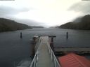 ./images/calvert/dock/20200221/dock20200221_124002.jpg