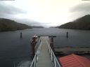 ./images/calvert/dock/20200221/dock20200221_124504.jpg