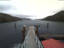 ./images/calvert/dock/20200221/dock20200221_125004.jpg