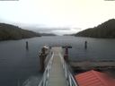 ./images/calvert/dock/20200221/dock20200221_125504.jpg