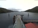 ./images/calvert/dock/20200221/dock20200221_130003.jpg