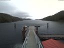 ./images/calvert/dock/20200221/dock20200221_130503.jpg
