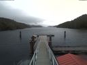 ./images/calvert/dock/20200221/dock20200221_131001.jpg