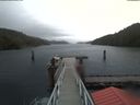 ./images/calvert/dock/20200221/dock20200221_131504.jpg