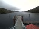 ./images/calvert/dock/20200221/dock20200221_132004.jpg
