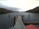 ./images/calvert/dock/20200221/dock20200221_132502.jpg