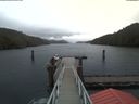./images/calvert/dock/20200221/dock20200221_133004.jpg