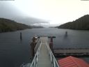 ./images/calvert/dock/20200221/dock20200221_133502.jpg