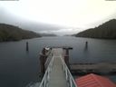 ./images/calvert/dock/20200221/dock20200221_134002.jpg