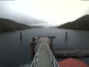 ./images/calvert/dock/20200221/dock20200221_134503.jpg