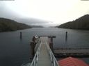 ./images/calvert/dock/20200221/dock20200221_135503.jpg