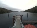 ./images/calvert/dock/20200221/dock20200221_140004.jpg