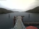 ./images/calvert/dock/20200221/dock20200221_140504.jpg