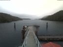 ./images/calvert/dock/20200221/dock20200221_141002.jpg