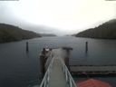 ./images/calvert/dock/20200221/dock20200221_141504.jpg