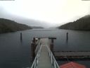 ./images/calvert/dock/20200221/dock20200221_142004.jpg